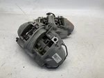 18-24 Alfa Romeo Stelvio Front Left Right Wheel Brake Caliper Pair Q. Fixed Price $249.99.