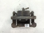 2013-2020 Nissan Pathfinder Front Passenger Right Brake Caliper M2IDK. Fixed Price $50.03.