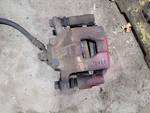 Passenger Right Caliper Rear Fits 07-18 Altima 1967970. Fixed Price $99.90.