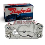 Raybestos ELEMENT3 FRC12572N Disc Brake Caliper For SC1875 99-01338B 19B3425 Jg. Fixed Price $151.65.