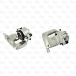 Brake Caliper For Volvo Front Right Juratek JCA1020R. Fixed Price $88.80.