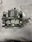 A-premium Brake Caliper BCB85047Z-C R082310084 China. Fixed Price $59.99.