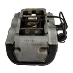2004 Cayenne Porsche Rear Right Brake Caliper Assembly 207673042 Oem. Fixed Price $8.75.