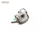 2020 - 2026 Jeep Gladiator Rear Right Passenger Side Brake Caliper Oem. Fixed Price $174.99.