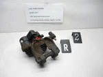 2013 2020 Ford Fusion Rear Right Brake Caliper DG9C-2D250-K Oem. Fixed Price $63.00.