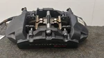 2016-2024 Chevrolet Camaro Ss Oem Brembo Left Front Piston Brake Caliper. Fixed Price $150.00.