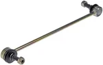 Sway Bar Link Kit Dorman (oe Solutions) 523-121. Fixed Price $35.21.