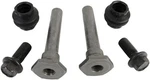 New Mopar Pin Kit For Disc Brake Dodge Ram 4500 5500 68034090AA. Fixed Price $33.96.