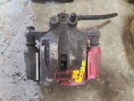 Passenger Right Caliper Rear Fits 07-10 Edge 1869043. Fixed Price $99.90.