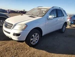 Driver Caliper 251 Type Rear R350 Fits 06-13 Mercedes R-class 627077. Fixed Price $50.00.
