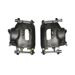 The Right Stuff BC14N Select Gm Cars Disc Brake Caliper. Fixed Price $91.59.