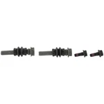Disc Brake Caliper Repair Kit Motorcraft BKCOE-10. Fixed Price $30.00.