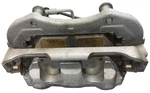 2020 - 2024 Ford Explorer Oem 3.3L Rwd Front Right Brake Caliper L1MC2010JC. Fixed Price $85.00.