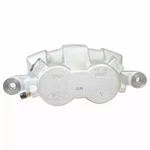 Genuine Ford Disc Brake Caliper 3C3Z-2B120-AA. Fixed Price $188.87.