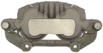 ACDELCO-18FR2218N-CALIPER Asmfrt B (92). Fixed Price $149.52.