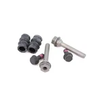 Genuine Mopar Disc Brake Pin Kit 68003777AA. Fixed Price $34.67.