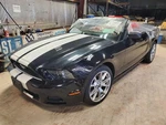 Driver Left Front Caliper Base V6 Fits 11-14 Mustang 113130. Fixed Price $146.00.