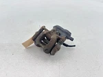 2015-2023 Jeep Renegade Rear Left Side Brake Caliper 68263130AA Oem. Fixed Price $36.45.