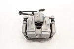 2023 - 2025 Dodge Hornet 2.0L Front Right Disc Brake Caliper Oem 00505744920. Fixed Price $74.82.
