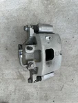 Buick Envision Front Left Driver Side Brake Caliper Oem 2016 - 2020 21K Miles. Fixed Price $65.00.