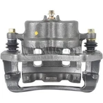 Nugeon 99-00836A Remanufactured Disc Brake Caliper. Fixed Price $260.07.