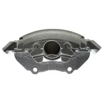 Acdelco 18FR2456C. Fixed Price $157.95.