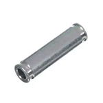2004-2007 Dodge Durango Disc Brake Caliper Sleeve Oem New Mopar 5018238AB. Fixed Price $20.20.