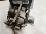 Brake Caliper For Toyota Front Left Centric 141.44142 Reman No Core Deposit. Fixed Price $40.96.