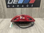 Oem Bmw G20 G22 G23 G26 G42 M340 M440 Front Right Passenger Brake Caliper Red. Fixed Price $356.36.