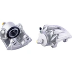 Hella 355788961 Disc Brake Caliper. Fixed Price $158.93.