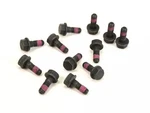 Genuine Mopar Hex Flange Head Bolt 5143356AC. Fixed Price $41.11.