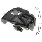 Raybestos FRC11099 Line Reman Semi Loaded Caliper. Fixed Price $92.20.