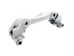 Genuine Oem Mopar Rear Disc Brake Caliper Bracket For Dodge Dart 68163819AA. Fixed Price $81.46.