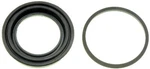 Disc Brake Caliper Repair Kit Dorman D351769. Fixed Price $23.85.