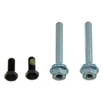Ford Focus 2000-2006 Disc Brake Caliper Bolt Steel. Fixed Price $26.88.