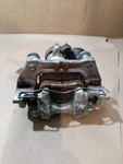 Driver Caliper Rear Without Adaptive Suspension Fits 22-25 Civic 295344. Fixed Price $44.00.
