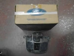 Nos Oem Ford Crown Vic Grand Marquis Town Car Rf Brake Caliper 1995-1997. Fixed Price $47.50.