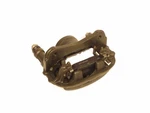 Brake Caliper Left Front Pcp Brand Fits Toyota Camry & Lexus ES250 079-0737. Fixed Price $52.81.