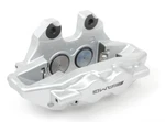 New Mercedes-benz Slk R171 Amg Rear Right Brake Caliper A003420308326 Original. Fixed Price $1066.50.