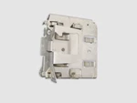 Mercedes-benz A2115455440 Bracket For Control Units In The Trunk, Left E-cla.... Fixed Price $16.80.