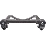 Cardone 14-1267 Disc Brake Caliper Bracket For Dodge Ram 2500 3500 4000. Fixed Price $50.72.