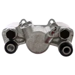 Raybestos FRC11260N ELEMENT3 New Semi Loaded Caliper. Fixed Price $101.39.