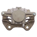 Disc Brake Caliper-r-linesemi-loaded And Bracket Assembly Raybestos Reman. Fixed Price $118.95.