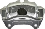 Acdelco Professional 18FR12281C Front Driver Side Disc Brake Caliper Assembly. Fixed Price $100.00.