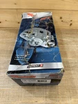 Raybestos FRC11713N ELEMENT3 New Semi Loaded Caliper & Bracket Assy. Fixed Price $105.00.