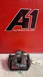 2004-2011 Chevy Aveo 09-10 Pontiac G3 Drivers Left Front Brake Caliper. Fixed Price $50.01.