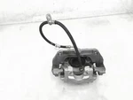 2023 Honda Accord 2.0L At Fwd Front Left Driver Brake Caliper Oem 45002-30B-A01. Fixed Price $127.30.