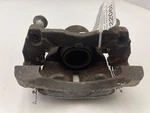 15 - 20 Nissan Rogue Front Brake Caliper Lh Driver Side Us Built Only 410114BT0A. Fixed Price $54.44.