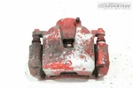 2021-2024 Kia Seltos Awd Front Left Driver Abs Brake Caliper 58110-J9100 Oem. Fixed Price $85.79.