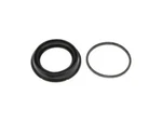 Genuine Dorman Disc Brake Caliper Repair Kit D670094. Fixed Price $6.67.